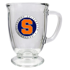 Syracuse University Coffee Mug