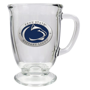 Penn State Coffee Mug