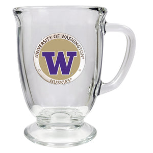 University of Washington Coffee Mug
