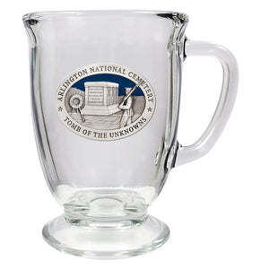 Arlington National Cemetery Coffee Mug
