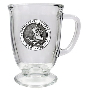 Florida State University Seminoles Coffee Mug
