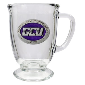 Grand Canyon University Coffee Mug
