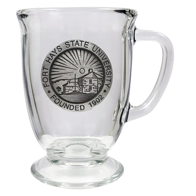 Fort Hays State University