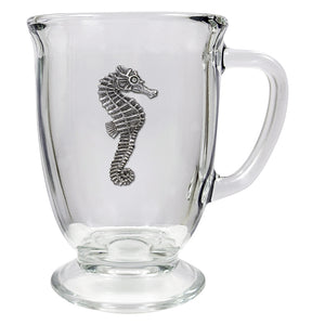 Sea Horse Coffee Mug