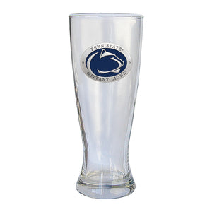 Penn State Footed Pilsner