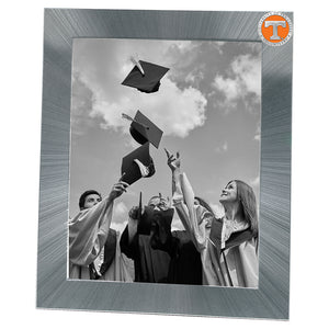 University of Tennessee Photo Frame - Heritage Metalworks, Inc.
