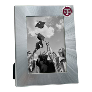 Texas A&M University Photo Frame