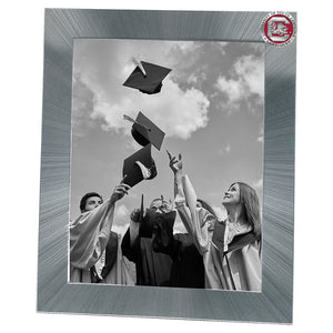 University of South Carolina Photo Frame - Heritage Metalworks, Inc.