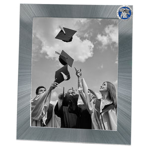 University of Kentucky Photo Frame - Heritage Metalworks, Inc.