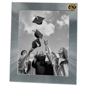 University of Missouri Photo Frame - Heritage Metalworks, Inc.