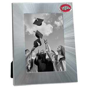 University of Arkansas Photo Frame