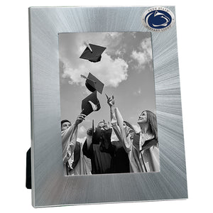 Penn State Photo Frame