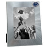 Penn State Photo Frame