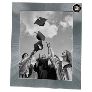 United States Military Academy Black Knights Photo Frame - Heritage Metalworks, Inc.