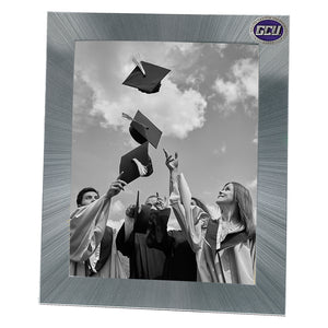 Grand Canyon University Photo Frame