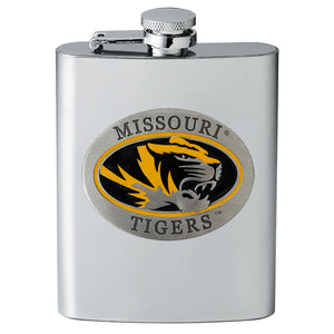 University of Missouri Flask