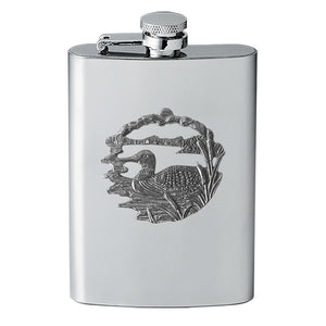 Loon Flask
