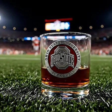 Ohio State National Champions