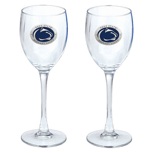 Penn State Goblets (Set of 2)