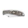 Texas State Knife