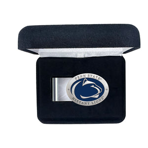 Penn State Money Clip