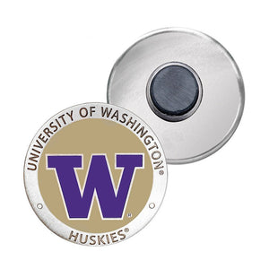 University of Washington Magnet - Heritage Metalworks, Inc.