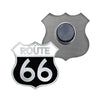 Route 66 Magnet
