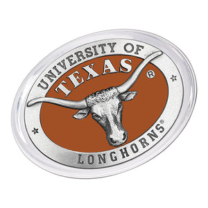 University of Texas at Austin Paperweight