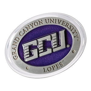Grand Canyon University Paperweight