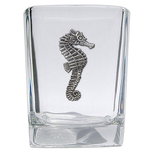 Sea Horse Square Shot