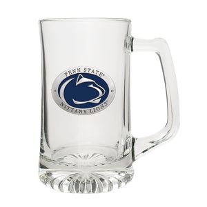 Penn Stein Super Stein