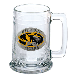 University of Missouri Stein