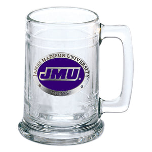 James Madison University Stein