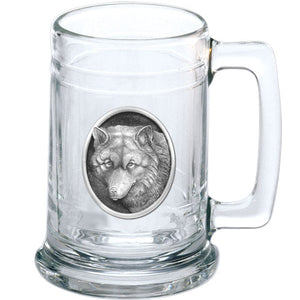 Wolf Stein