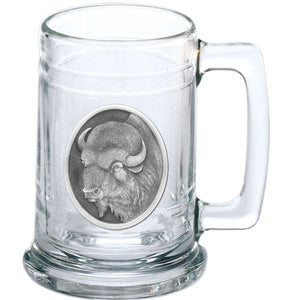 Buffalo Stein