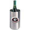Georgia Wine Chiller