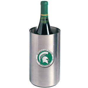 Michigan State University Wine Chiller