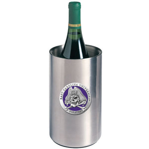 East Carolina University Wine Chiller
