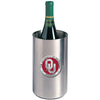 University Of Oklahoma Wine Chiller