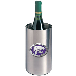 Kansas State University Wine Chiller