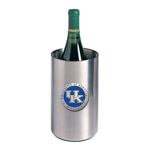 University of Kentucky Wine Chiller