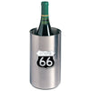 Route 66 Wine Chiller