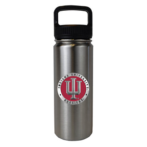 Indiana University Water Bottle