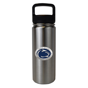 Penn State  Water Bottle