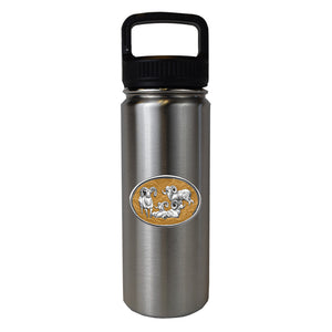 Bighorn Sheep Water Bottle