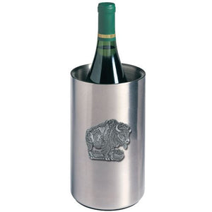 Buffalo Wine Chiller - Heritage Metalworks, Inc.
