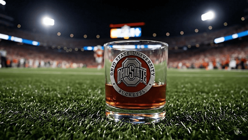 Ohio State National Champions