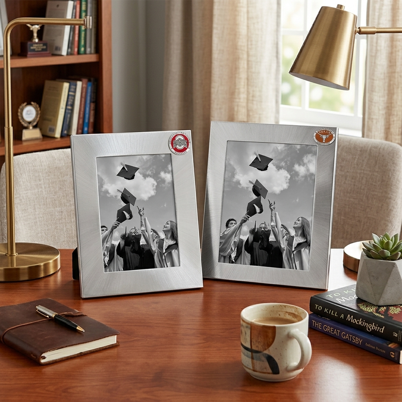 Picture Frames
