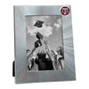 Texas A&M University Photo Frame