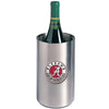 University of Alabama Wine Chiller